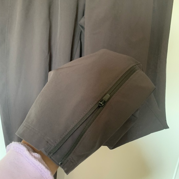 SOLD - Picture 11 of 13